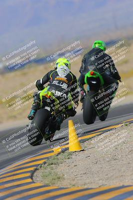 media/Mar-12-2023-SoCal Trackdays (Sun) [[d4c8249724]]/Turn 11 Backside (10am)/